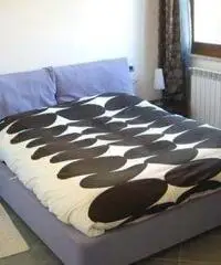 Appartamento a San Gimignano