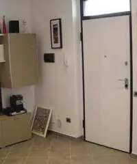 Appartamento a San Gimignano