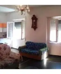 Appartamento in Vendita di 98mq