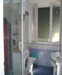 Appartamento in Vendita di 98mq