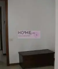 Appartamento di 4 locali in Vendita Appartamento di 4 locali in Vendita