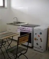 Appartamento di 4 locali in Vendita Appartamento di 4 locali in Vendita