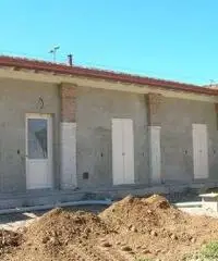 Castenedolo Vendita Appartamento