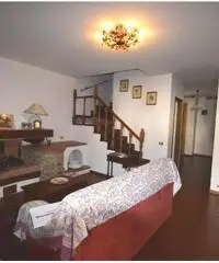 Villa in Vendita a 260.000 Villa in Vendita a 260.000