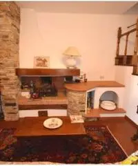 Villa in Vendita a 260.000 Villa in Vendita a 260.000