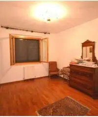 Villa in Vendita a 260.000 Villa in Vendita a 260.000