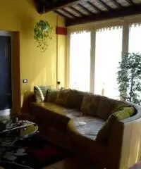 Villa a Rimini