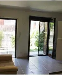 Appartamento in Vendita di 65mq