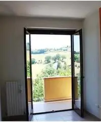 Appartamento in Vendita di 65mq