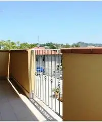 Appartamento in Vendita di 65mq