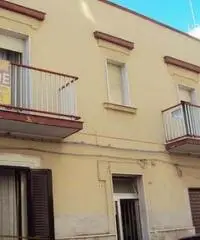Appartamento a Barletta Appartamento a Barletta