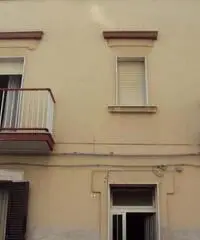 Appartamento a Barletta Appartamento a Barletta