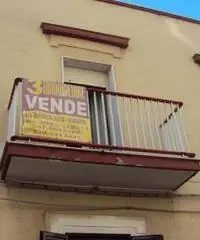 Appartamento a Barletta Appartamento a Barletta
