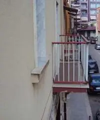 Appartamento a Barletta Appartamento a Barletta