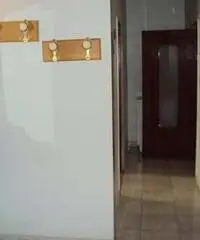 Appartamento a Barletta Appartamento a Barletta