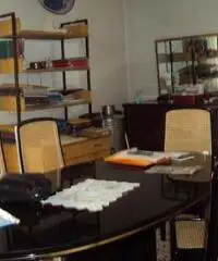 Appartamento a Barletta Appartamento a Barletta