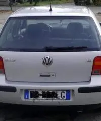 Auto buone condizione rifatto frizione e distribuzione Auto buone condizione rifatto frizione e distribuzione