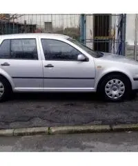 Auto buone condizione rifatto frizione e distribuzione Auto buone condizione rifatto frizione e distribuzione