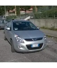 Auto Hyundai