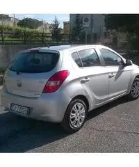 Auto Hyundai