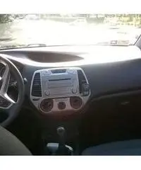 Auto Hyundai