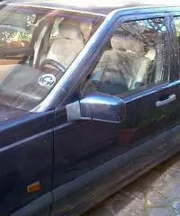 AUTO Volvo 850 T5 SW