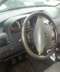 bellissima tata indica del 2010