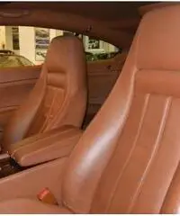 BENTLEY Continental GT-TAGLIANDI BENTLEY-FULL-CERCHI MULLINER rif. 6542976