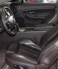 BENTLEY Continental GT*XENON*PDC*NAVI* rif. 6651492