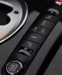 BENTLEY Continental GT*XENON*PDC*NAVI* rif. 6651492