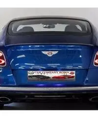 Bentley Flying Spur Bentley GT V8 S + MULLINER + CARBONIO + MY2016 +