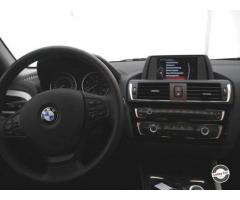 BMW 114 d 5p. Advantage,CLIMA,PDC, *2015* rif. 7190306