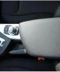 BMW 116 d 5p. Advantage,NAVI,PDC,*2016* rif. 7191366