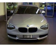 BMW 116 d 5p. Urban rif. 7189547