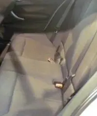 BMW 116 d 5p. Urban rif. 7189547