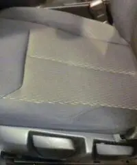 BMW 116 d 5p. Urban rif. 7189547