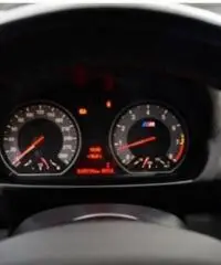 BMW 1er M Coupé *XENON*NAVI* rif. 6560797