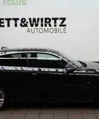 BMW 125 i 3p. Sport rif. 6934099