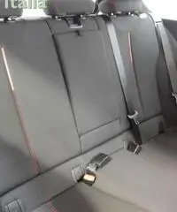 BMW 125 i 3p. Sport rif. 6934099