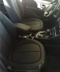 BMW 218d Active Tourer Advantage
