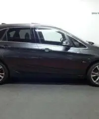 BMW 220 d Active Tourer Sport rif. 7034603