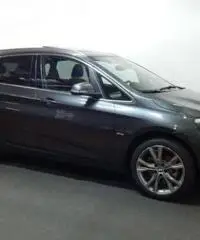 BMW 220 d Active Tourer Sport rif. 7034603