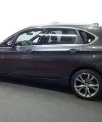 BMW 220 d Active Tourer Sport rif. 7034603