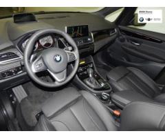 BMW 220 d Active Tourer Sport rif. 7034603