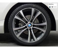 BMW 220 d Cabrio Sport rif. 7160391
