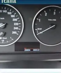 BMW 220 d Coupé rif. 7048112