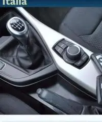 BMW 220 d Coupé rif. 7048112