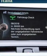 BMW 220 d Coupé rif. 7048112