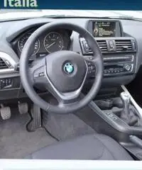 BMW 220 d Coupé rif. 7048112