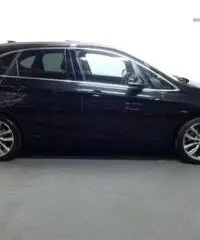 BMW 225 i Active Tourer Luxury aut. rif. 6498475